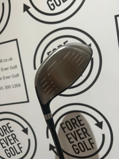 PING G10 DRAW DRIVER / 10.5 Deg / Mens RH / Regular Flex
