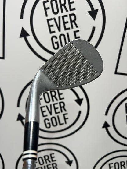 CLEVELAND RTX-3 WEDGES / 50,54,58 / RH / Wedge Flex