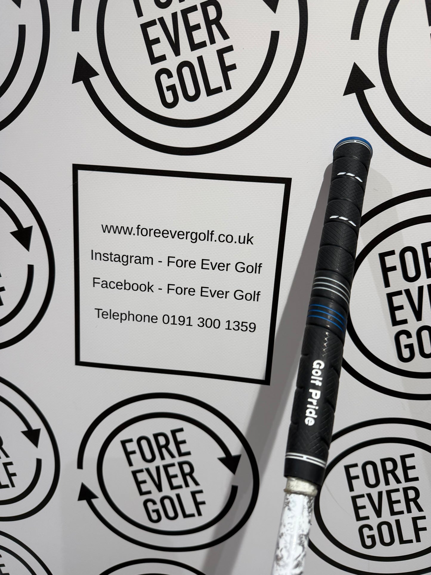 MIZUNO ST MAX 230 3 WOOD / 15 Degree / RH / 60g Regular Flex