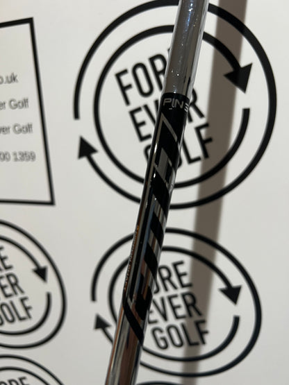 PING CHIPR CHIPPER / RH / Wedge Flex