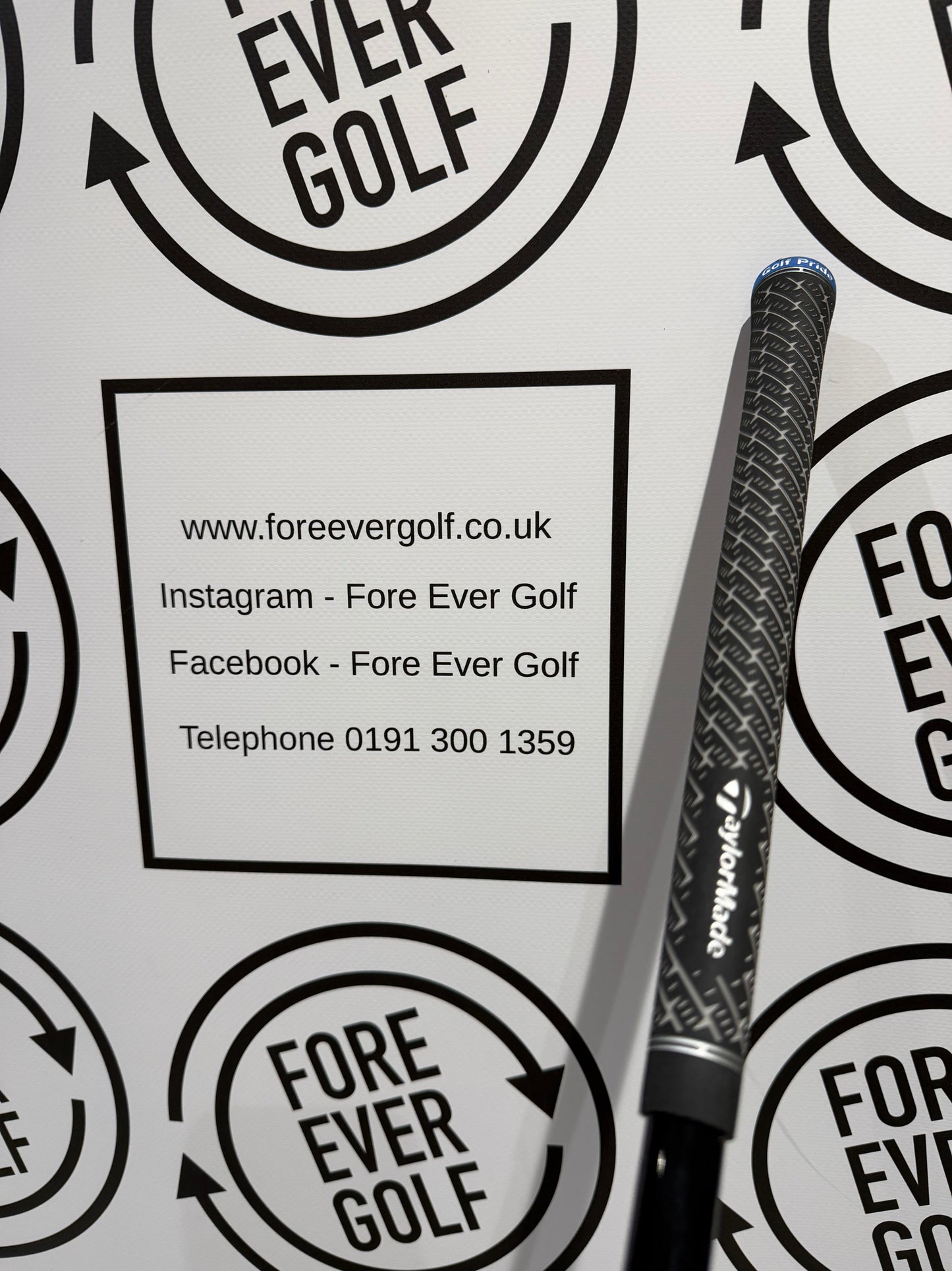 TAYLORMADE Qi35 MAX LITE DRIVER / 12 Degree / 50g A Flex