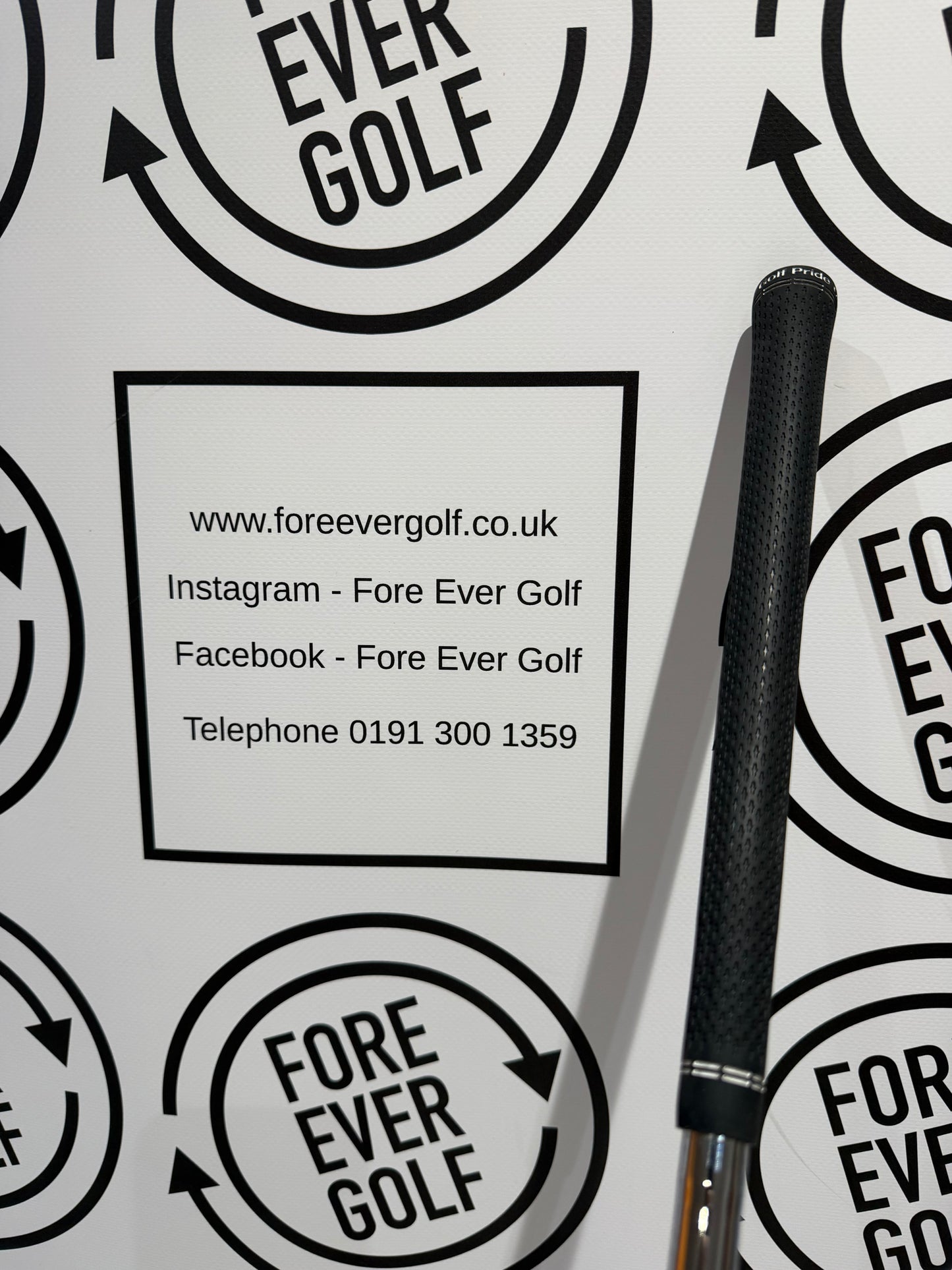 MIZUNO JPX 921 FORGED GAP WEDGE / RH / KBS TOUR LITE (Black) Stiff Flex