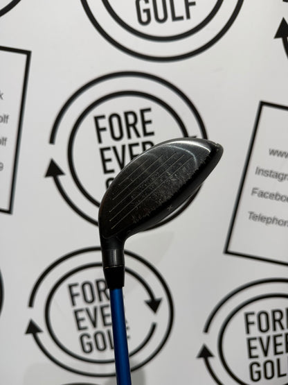 PXG 0211 3 WOOD / 15 Degree / RH / 50g Reg Flex