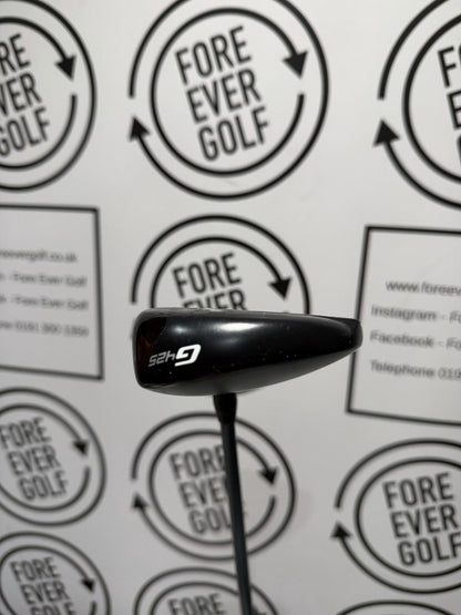 PING G425 MAX 3 WOOD / 14.5 Deg / Mens RH / 65g Reg Flex / V.GOOD USED