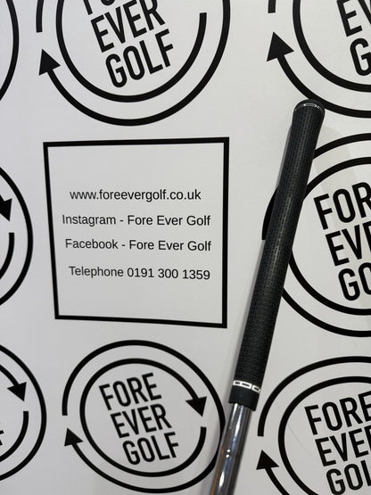 TITLEIST VOKEY SM10 SAND WEDGE / 54 Deg (10S) / Mens RH / Wedge Flex / GOOD USED