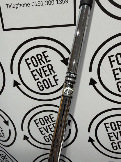 CALLAWAY APEX ‘18 UT 2 IRON / 18 Degree / S300 Stiff Flex / V.GOOD USED