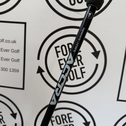 L.A.B GOLF MEZZ 1 MAX SWEEPER PUTTER / Blue / RH / 42” / ACCRA SHAFT / V.GOOD