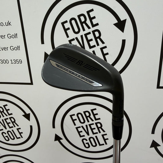 TITLEIST VOKEY SM11 GW GAP WEDGE / 48 Deg / RH / Wedge Flex / V.GOOD USED