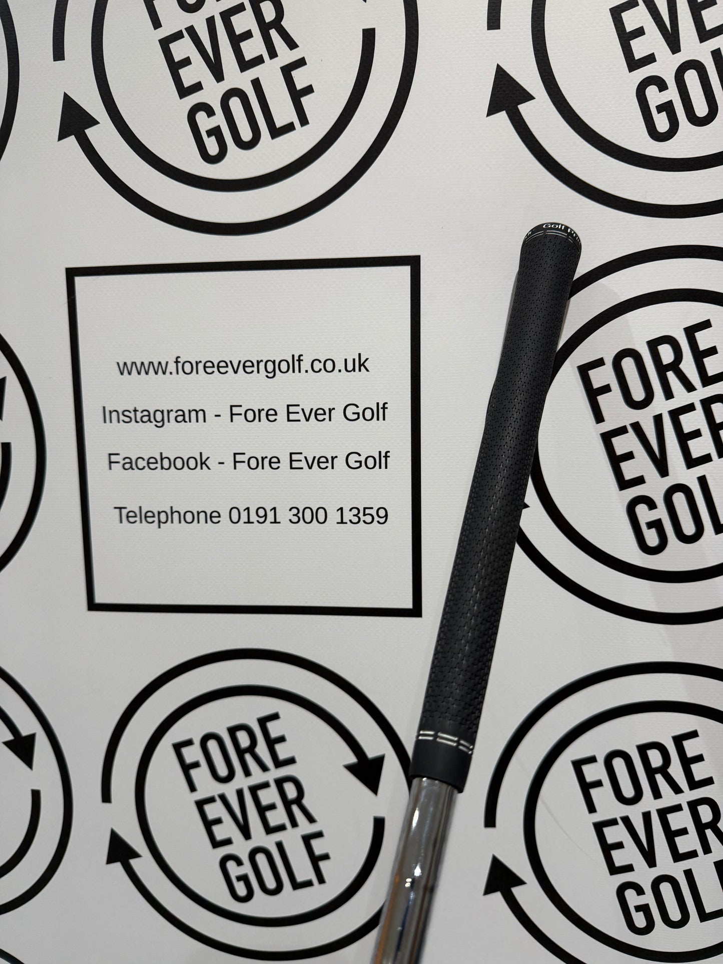 PING S159 LOB WEDGE / 58 Degree (B-8) / RH / ORANGE DOT / 105g Reg Flex