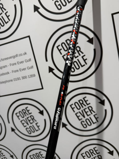 TAYLORMADE M6 3 WOOD / 15 Degree / RH / 60g Stiff Flex