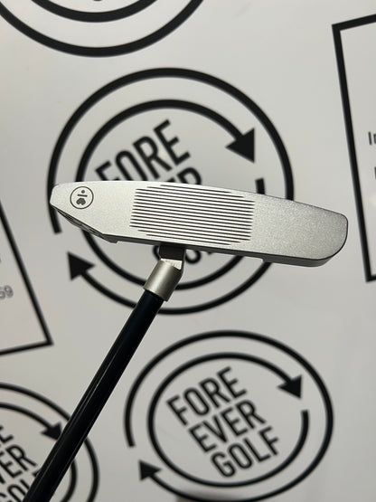 L.A.B LINK 1 PUTTER / Mens RH / 34”