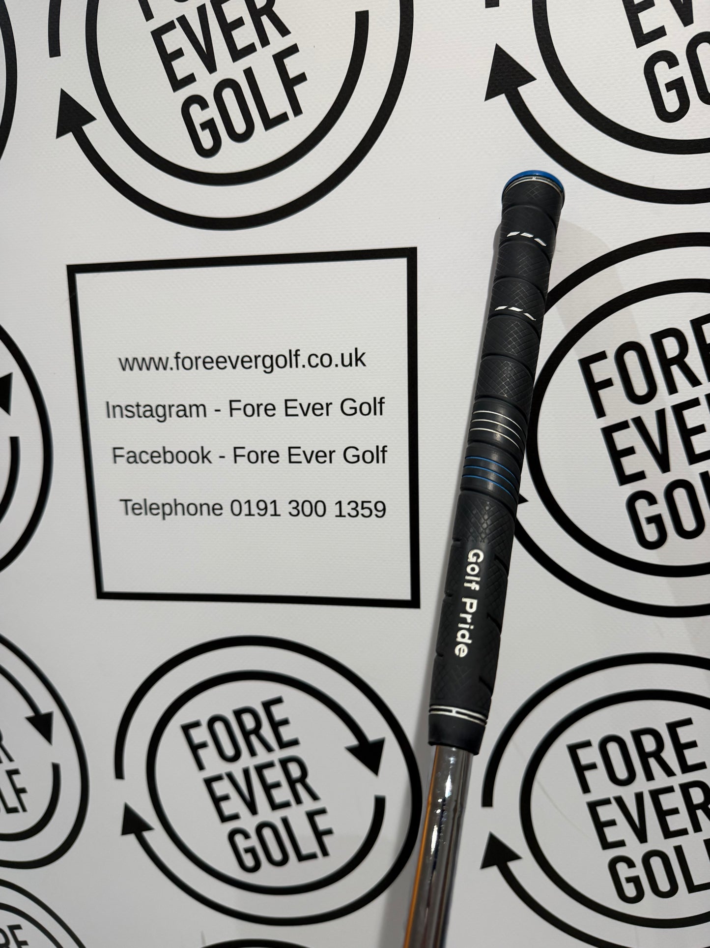 CLEVELAND RTX ZIPCORE SAND WEDGE / 56 Deg (Full - 12) / RH / Wedge Flex