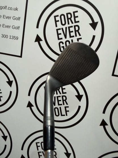 TITLEIST VOKEY SM9/SM8 WEDGES / 50,54,58 / RH / Wedge Flex