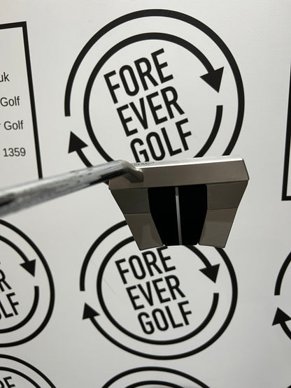 SCOTTY CAMERON PHAMTON X 9.5 (2022) PUTTER / 34” / Mens RH