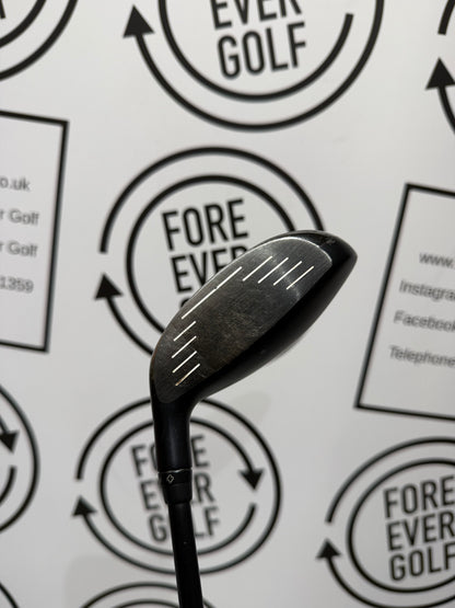 PING G430 MAX 3 WOOD / 15 Degree / 65g Regular Flex