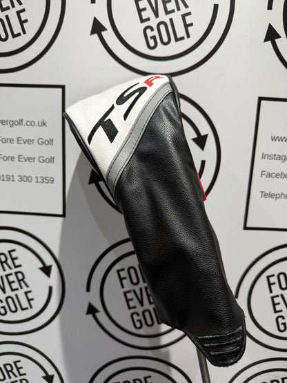 TITLEIST TSi3 DRIVER / 10.5 Degree / Mens RH / 60g Stiff Flex / GOOD USED