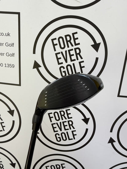 PXG SECRET WEAPON MINI DRIVER / 13 Deg / RH / 65g Reg Flex / MINT USED