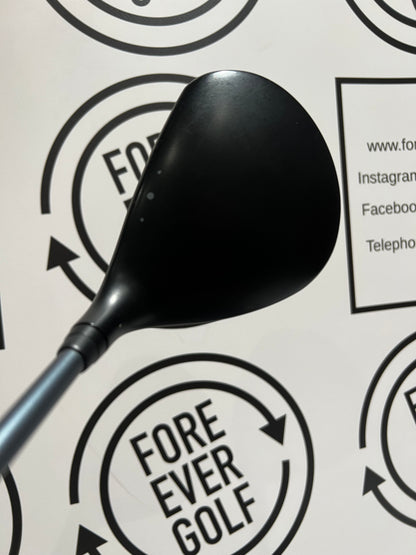 PING G425 MAX 3 WOOD / 14.5 Deg/ 65g Reg Flex