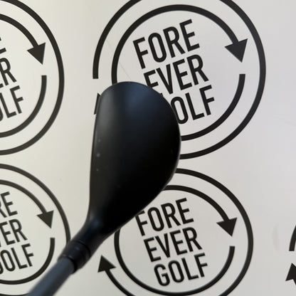 PING G425 5 HYBRID / 26 Degree / Mens RH / 70g Reg Flex / GOOD USED