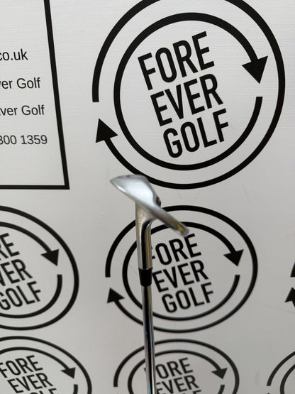 PING TOUR - W SAND WEDGE / 56 Deg (10) / RH / Orange Dot / FAIR USED