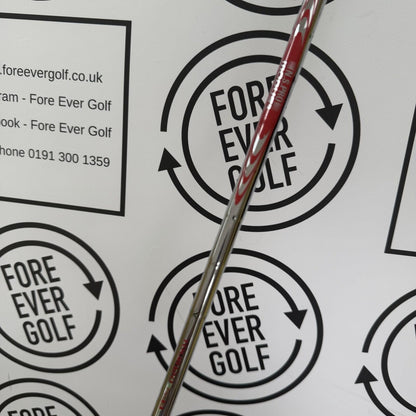 CLEVELAND RTZ TOUR RACK SAND WEDGE / 54 Deg (MID-10) / RH / Wedge Flex