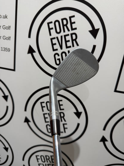 CALLAWAY OPUS SAND WEDGE / 54 Degree (12S) / RH 115g Wedge Flex