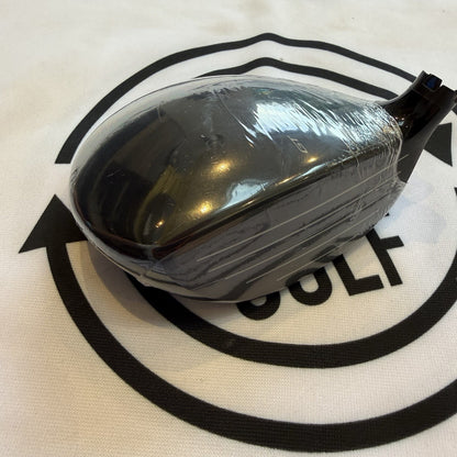 TITLEIST GT1 5 WOOD / 18 Degree / RH / HEAD & HEADCOVER