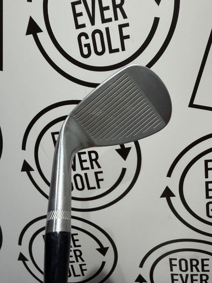 TITLEIST VOKEY SM10 LOB WEDGE / 58 Degree (10S) / RH / Wedge Flex