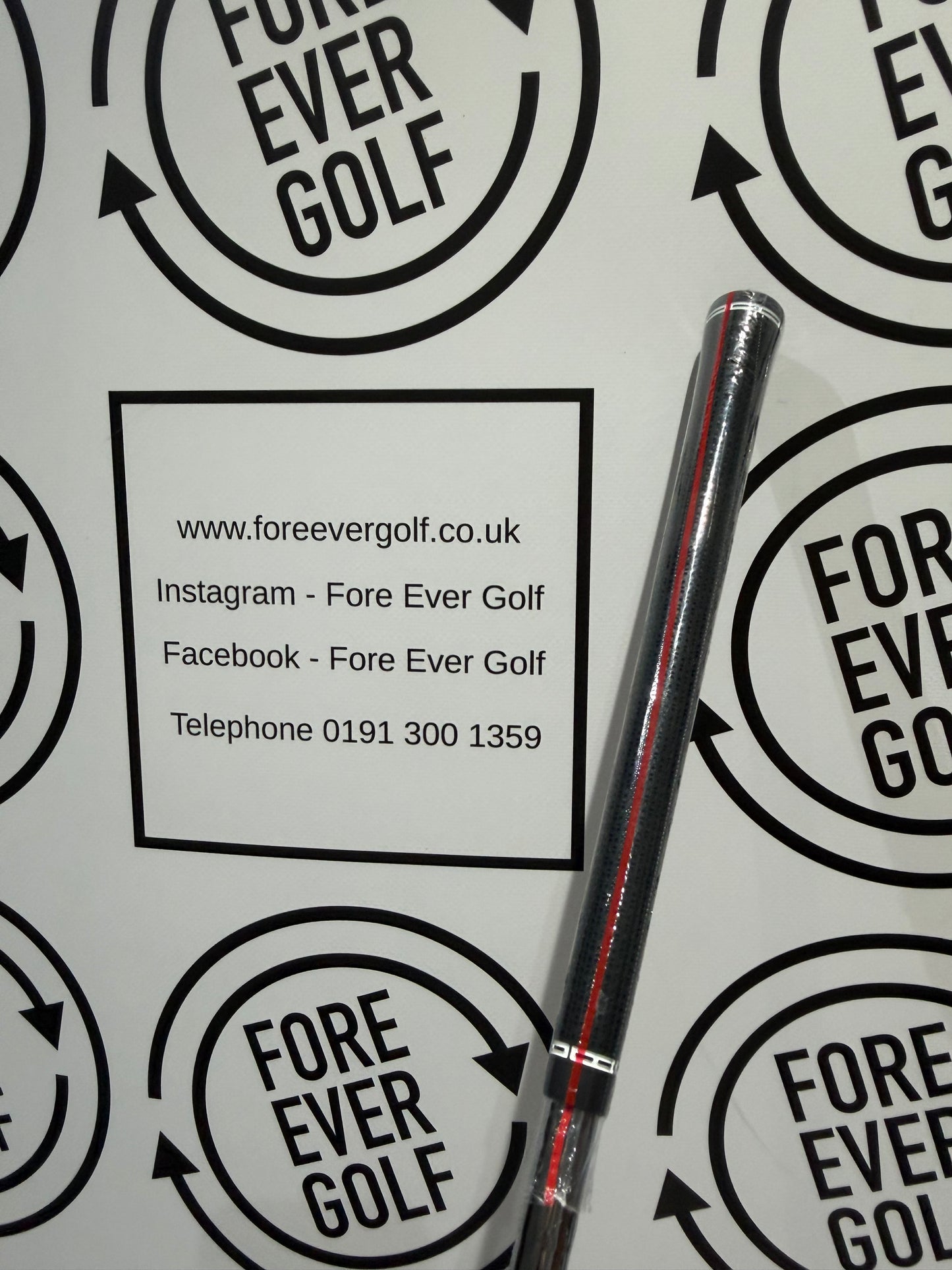 TITLEIST VOKEY SM10 SAND WEDGE / 56 Deg (08M) / Mens RH / Wedge Flex