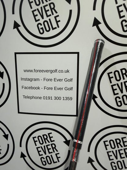 TITLEIST VOKEY SM10 SAND WEDGE / 56 Deg (08M) / Mens RH / Wedge Flex