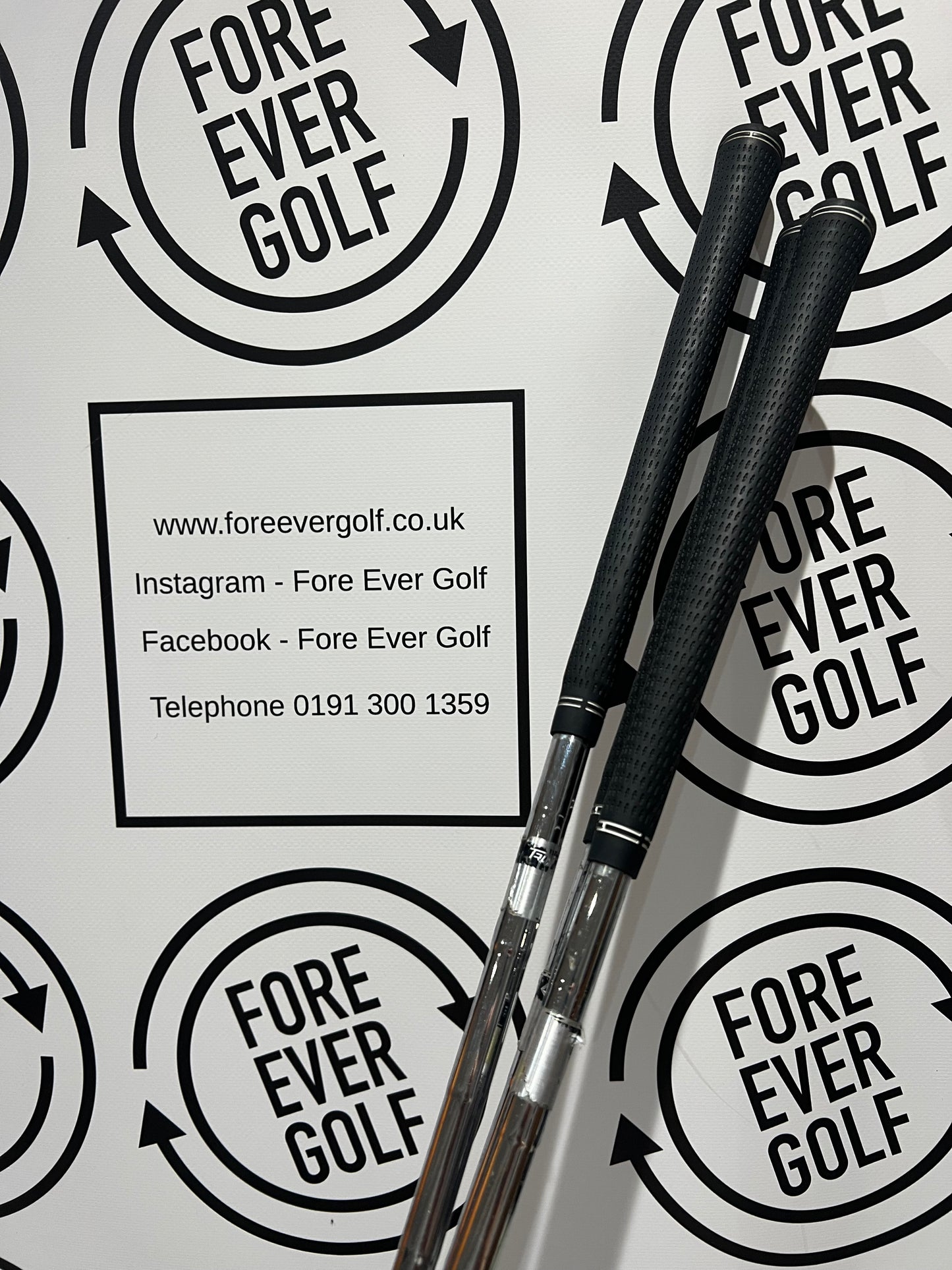CLEVELAND RTX-3 WEDGES / 50,54,58 / RH / Wedge Flex