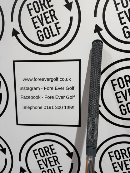 PING G430 WEDGE / 45 Degree / RH / Black Dot / 98g Reg Flex