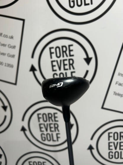 PING G425 3 HYBRID / 19 Deg / Mens RH / 70g Reg Flex