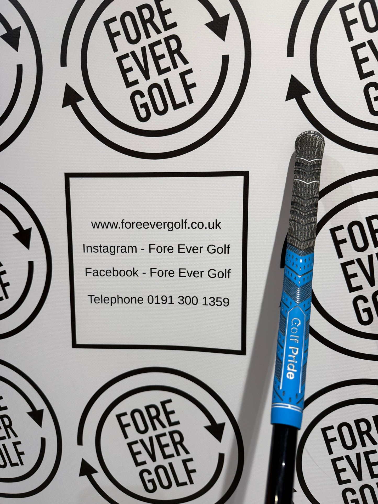 TAYLORMADE SIM MAX DRIVER / 10.5 Degree / RH / 60g Reg Flex