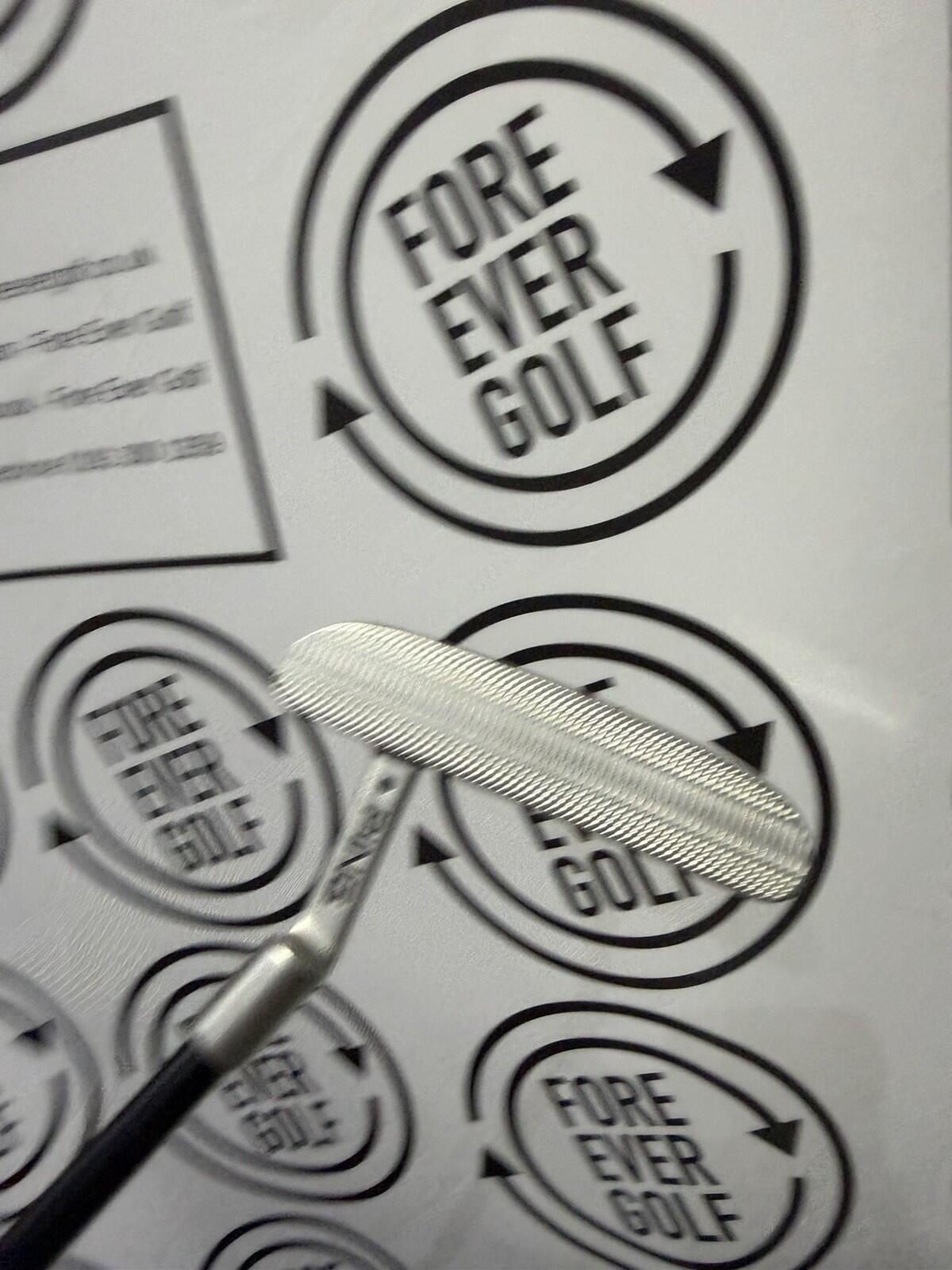 PING B60 (2023) PUTTER / Mens RH / 35” / MINT USED