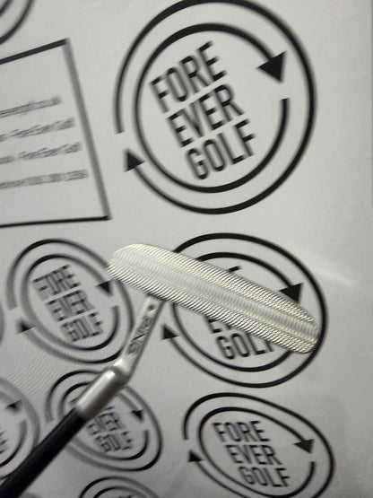 PING B60 (2023) PUTTER / Mens RH / 35” / MINT USED
