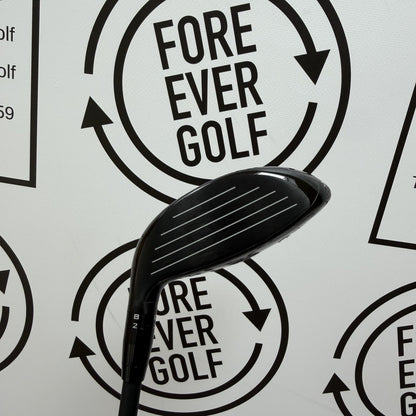 TITLEIST GT2 3 WOOD / 15 Deg / 65g Reg Flex / RH / MINT USED