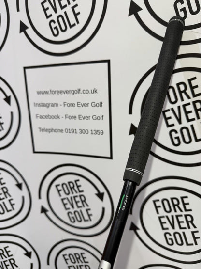 PING B60 (2023) PUTTER / Mens RH / 34” / MINT USED