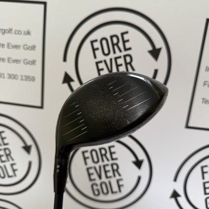 TITLEIST TS2 DRIVER / 11.5 Deg / Mens RH / 11.5 Deg / Mens RH / GOOD USED