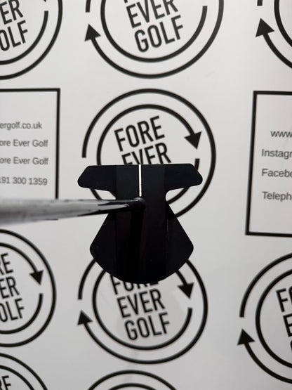 ODYSSEY Ai ONE MAX PUTTER / 34” / RH