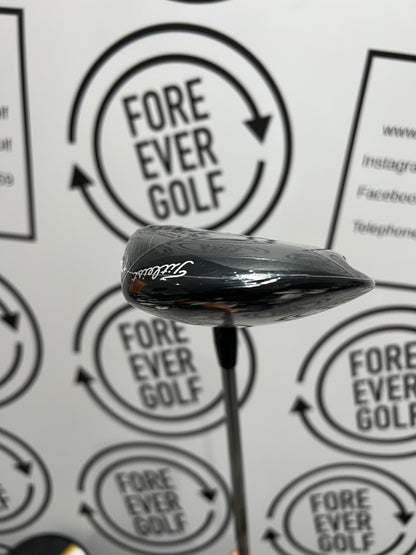 TITLEIST GT1 3 WOOD / 15 Degree / Mens RH / 40g Regular Flex