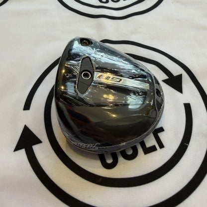 TITLEIST GT1 5 WOOD / 18 Degree / RH / HEAD & HEADCOVER
