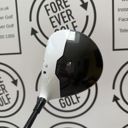 TAYLORMADE M2 DRIVER (2016) HL DRIVER / 12 Deg / RH /  50g Reg Flex / OK USED
