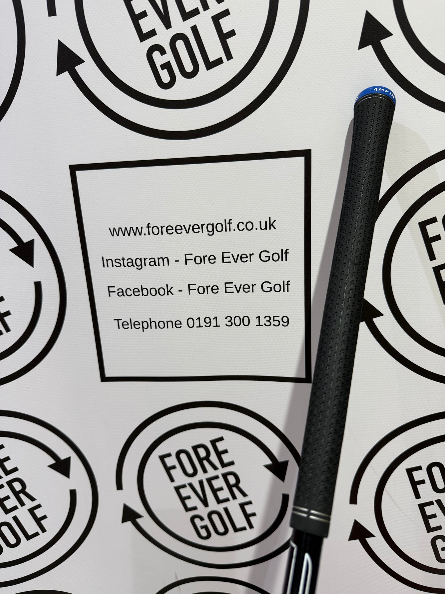 TAYLORMADE M2 DRIVER / 10.5 Degree / RH / 50g Reg Flex / GOOD USED