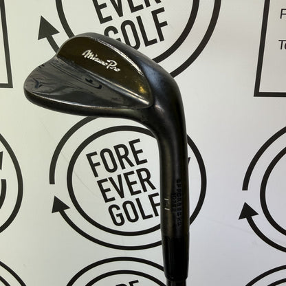 MIZUNO PRO T-1 GAP WEDGE / 48 Deg / RH / 115g Wedge Flex / GOOD USED