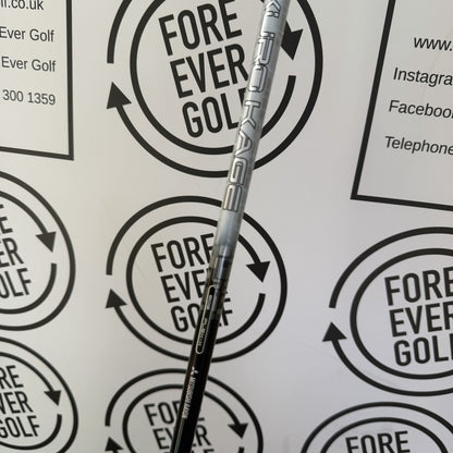 NIKE VRS COVERT TOUR DRIVER / 9.5 Degree / RH / 60g Reg Flex / V.GOOD USED