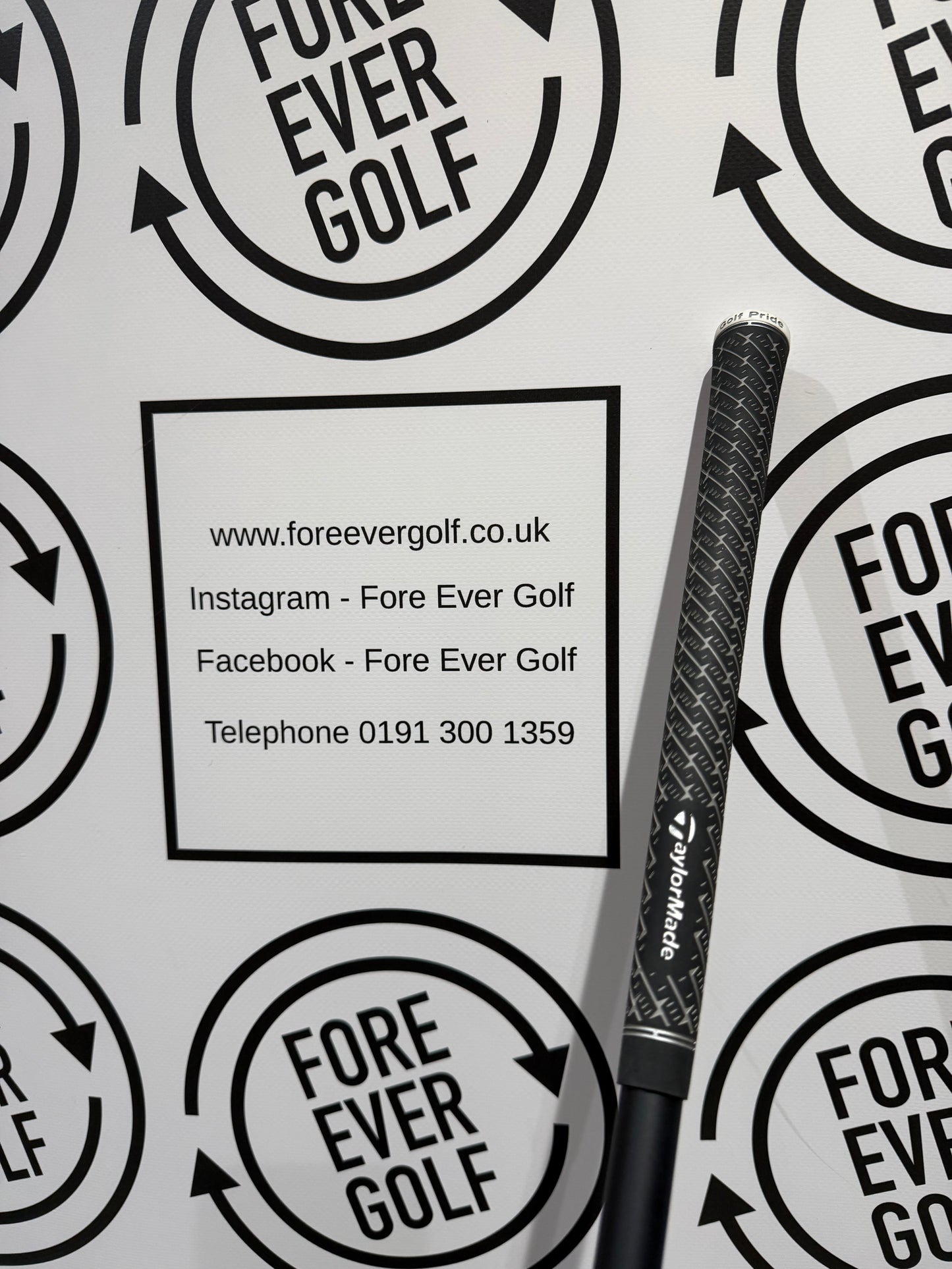 TAYLORMADE Qi35 MAX LITE Driver / 12 Degree / RH / 40g R2 Soft Reg Flex