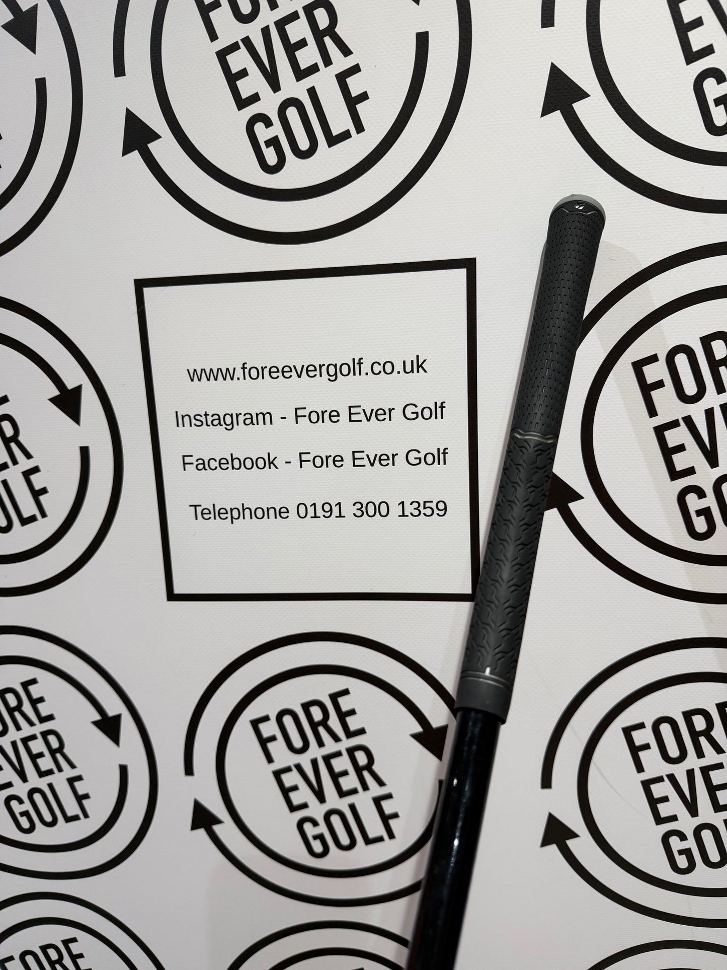 TAYLORMADE STEALTH 2 PLUS+ DRIVER / 9 Degree / RH / 60g Stiff Flex