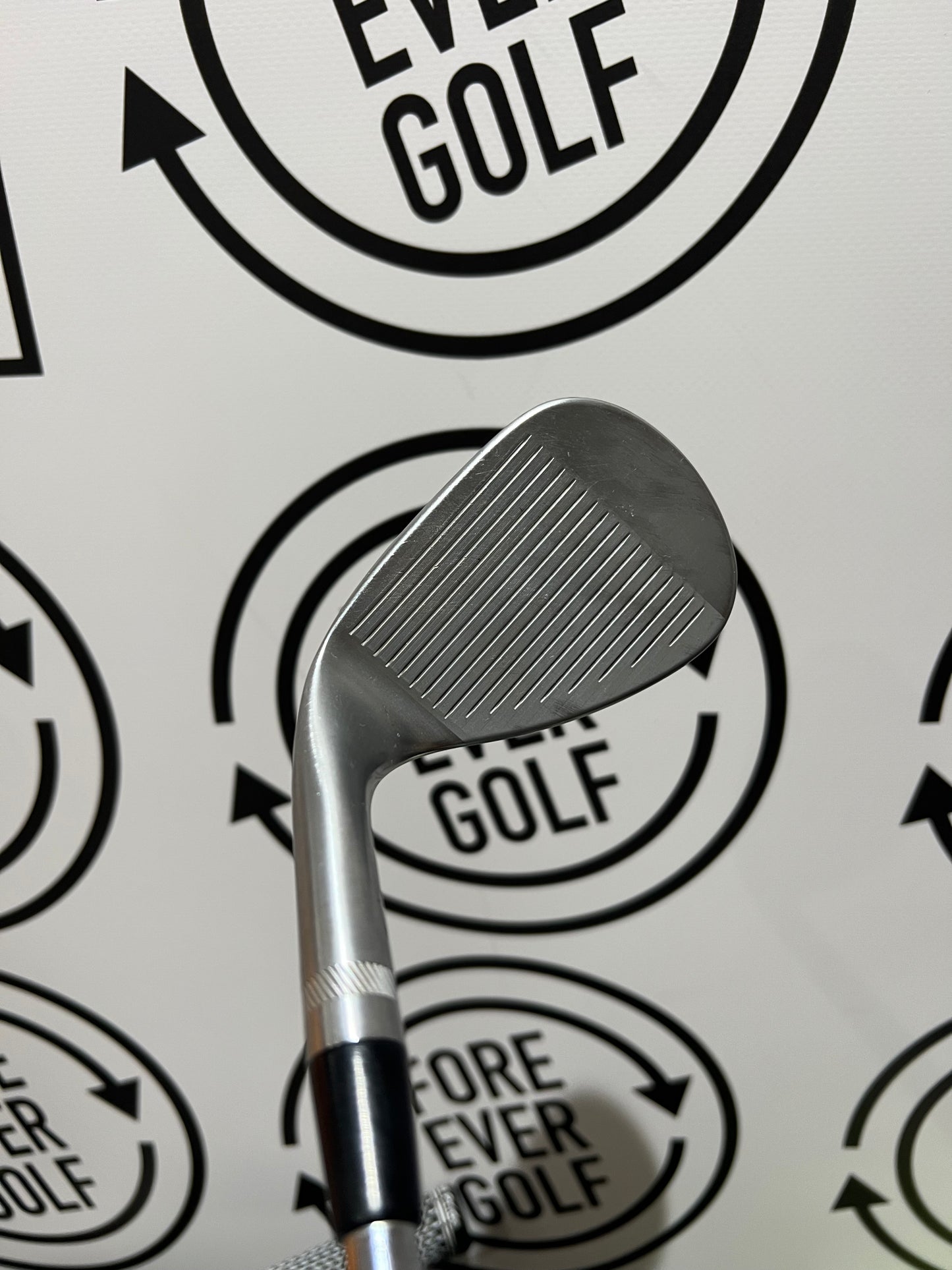 TITLEIST VOKEY SM9 WEDGES / 48,52,58 / Mens RH / Wedge Flex