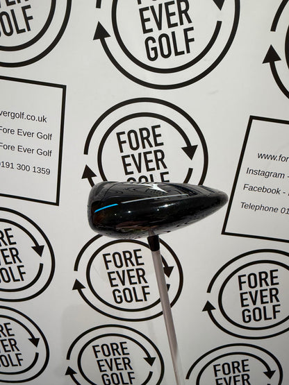 MIZUNO ST-X 220 3 WOOD / 15 Degree / RH / 50g Reg Flex